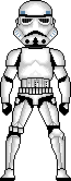 RyanCStormtrooper01