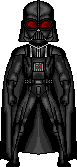 RyanCDarthVader02