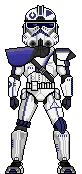 Eriktrooper 969