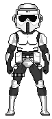 New Scout Trooper 2
