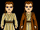 Obi-Wan Kenobi