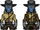 Cad Bane