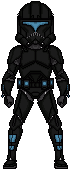 Shadow trooper phase ii rso 02