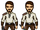 Kyle Katarn