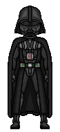 DarthVader1 Yorel