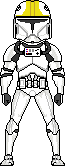 Swpilotclonetrooper6nx