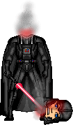 RyanCDarthVader03