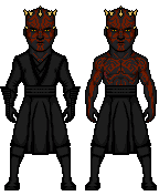 PREVIEW-Maul