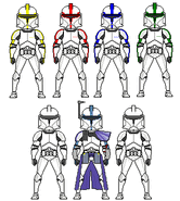 Clonetroopers2