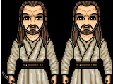 Qui-Gon Jinn