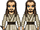 Qui-Gon Jinn