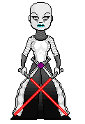 Ventress2 copy