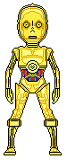 C3po5fq