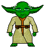 Yoda 2