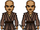 Mace Windu