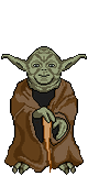 Yoda3