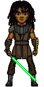 Quinlan Vos.png