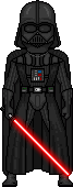 DarthVader2