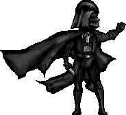 RyanCDarthVader05