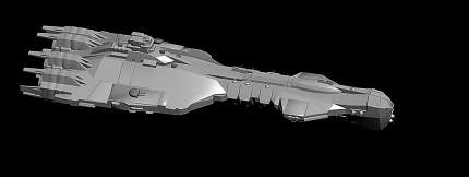 Proficient-class | Starwars: Shattered Empire Wiki | Fandom