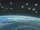 Suppression of the Aeos system