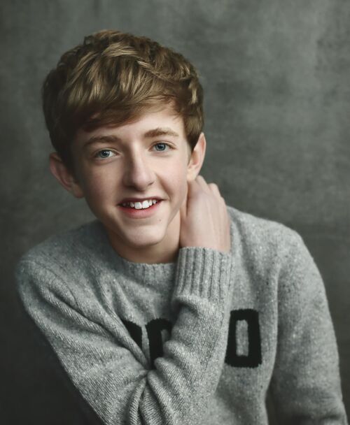 Alfie Todd Wookieepedia Fandom