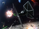 Battle of Yavin