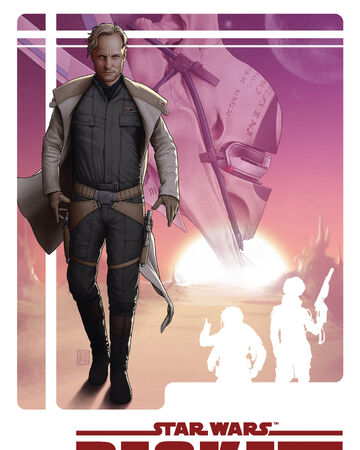 スター ウォーズ ベケット Wookieepedia Fandom スター ウォーズ ベケット Wookieepedia Fandom
