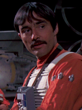 ★大人気商品★ | ビッグズ・ダークライター Wookieepedia Fandom | SF・ファンタジー・ホラー