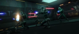 BoKatanResistance-TL