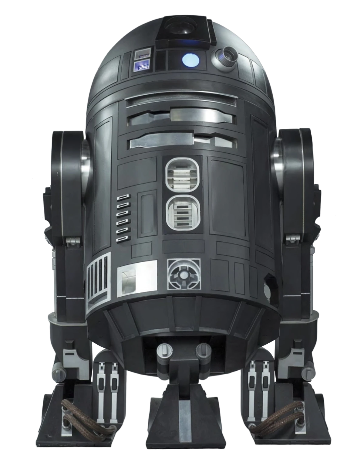 スターウォーズ 　C2-B5　帝国軍ドロイド　1/6スケール　SIDE SHOW スターウォーズ C2-B5 帝国軍ドロイド 1/6スケール SIDE SHOW