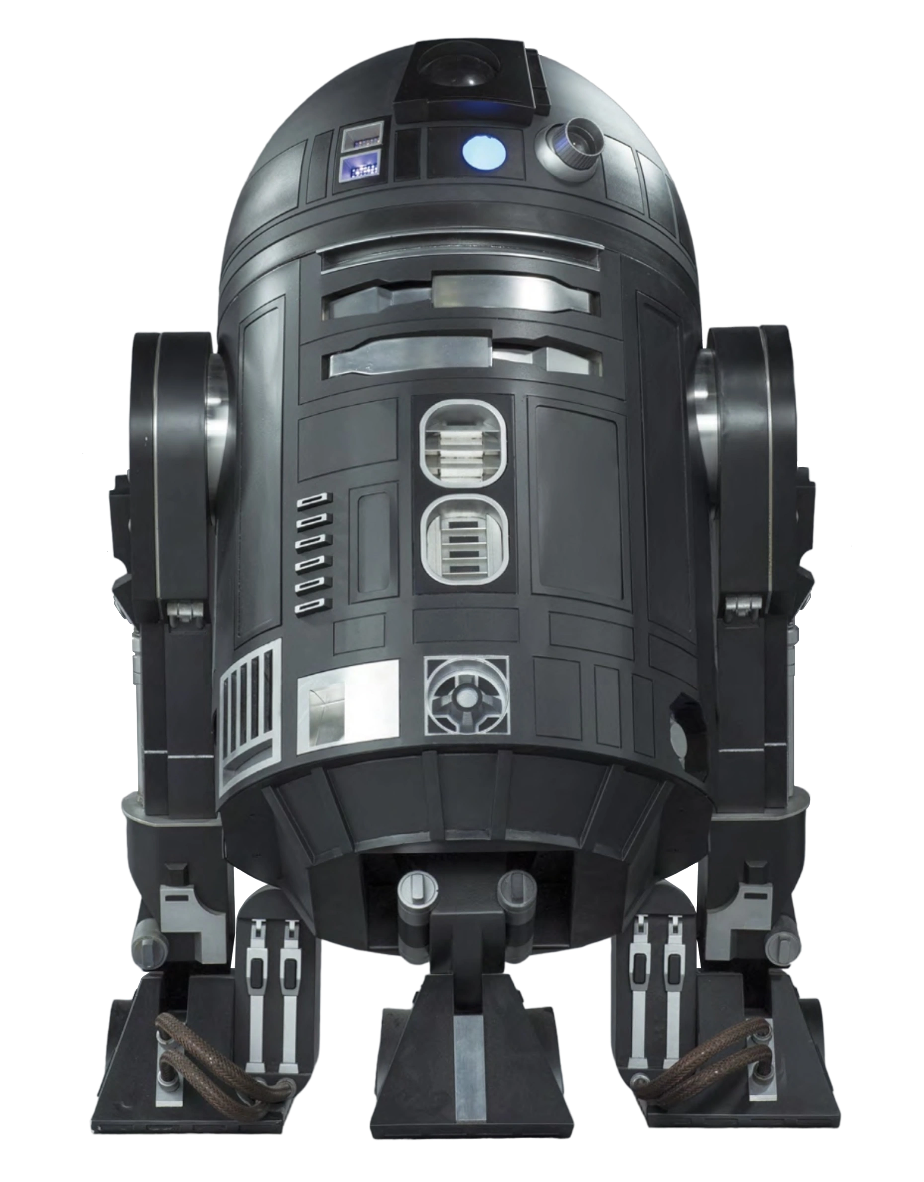 C2-B5 | Wookieepedia | Fandom