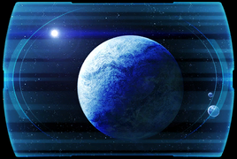 Cdx.planets.ziost