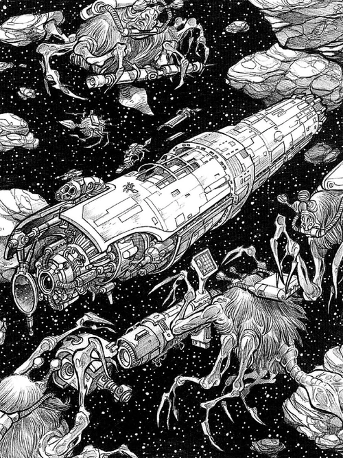 DarksaberConstruction-TEC