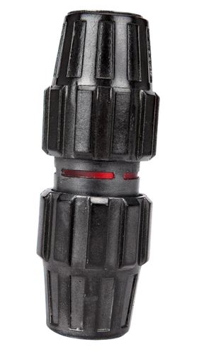 DeathTrooperGrenade-SWCT