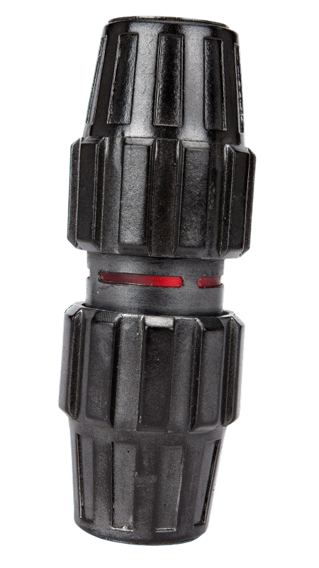 C-25 fragmentation grenade | Wookieepedia | Fandom