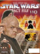 Dutch fact file 110.jpg (32 KB) Dutch cover