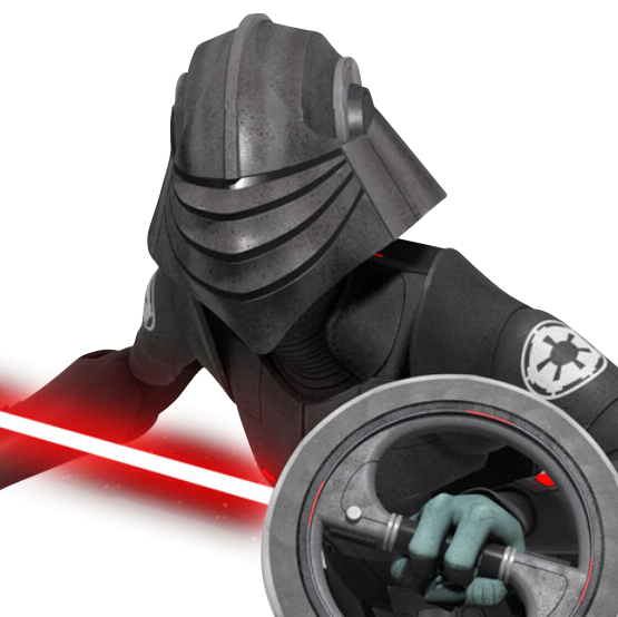 wallpapers Star Wars Eighth Brother Face eighth brother wookieepedia fandom
