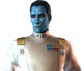 GAThrawnSW - FA