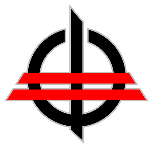 Grand Inquisitor symbol