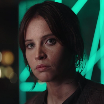 Jyn Erso.png