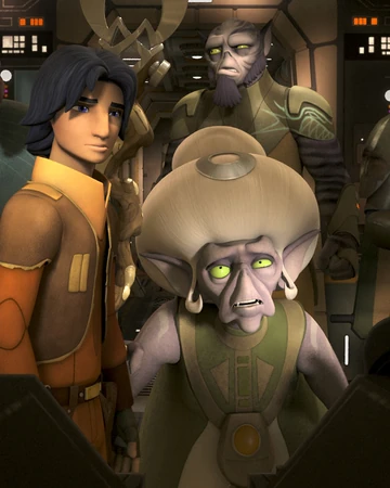 Legends Of The Lasat Wookieepedia Fandom Exploring history, destinations, people, & legends of this great country since 2003. legends of the lasat wookieepedia