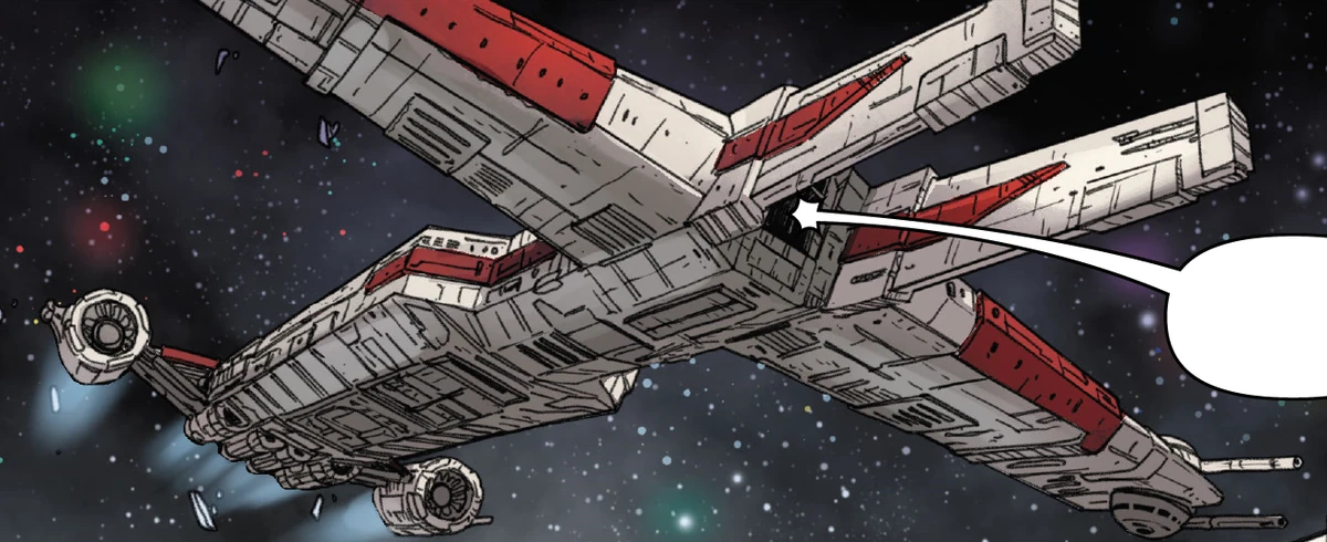 希少 スターウォーズ beams starcase SPACE CONVOY Kaiju Korner: Star Case 