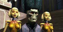 LottDodBD3000droids-SenateSpy