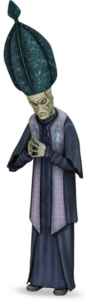 ニモーディアン Wookieepedia Fandom ニモーディアン Wookieepedia Fandom