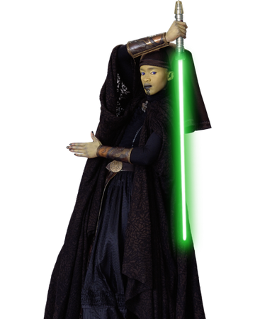 ミリアラン Wookieepedia Fandom ミリアラン Wookieepedia Fandom