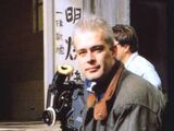 Neal Scanlan