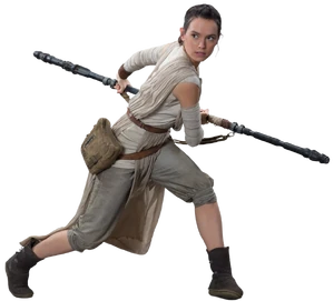Rey multi-layered
