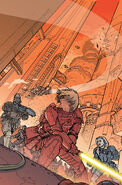 Full cover art