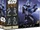 ARC Troopers Unit Expansion (new edition)